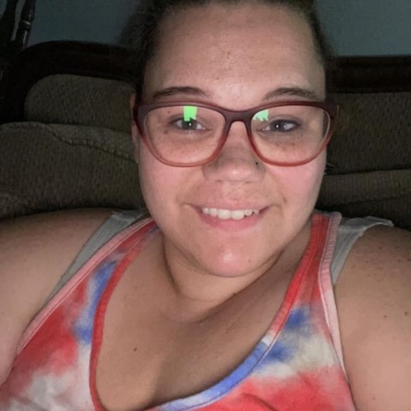 adriannaclif560
